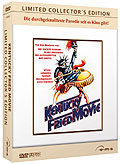Film: Kentucky Fried Movie - Limited Collector's Edition