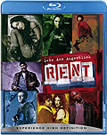 Rent