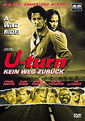 Film: U-Turn - Kein Weg zurck