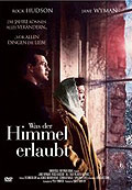 Film: Was der Himmel erlaubt