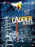 Film: WWE - The Ladder Match