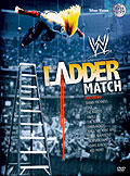 WWE - The Ladder Match