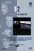 Film: U2 - The Joshua Tree