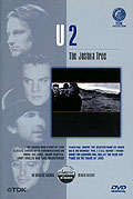 U2 - The Joshua Tree