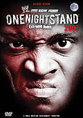 WWE - One Night Stand 2007