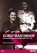 Film: Konspirantinnen