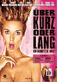 Film: ber kurz oder lang