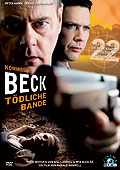 Film: Kommissar Beck - Vol. 22: Tdliche Bande
