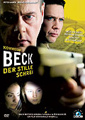 Film: Kommissar Beck - Vol. 23: Der stille Schrei