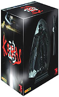 Film: Karas - DVD 1 - Collector's Edition