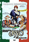 Film: Asso - Blue Edition
