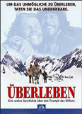 Film: berleben