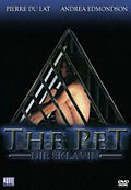 The Pet - Die Sklavin