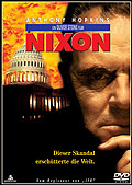 Nixon