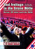 Film: Und freitags in die Grne Hlle