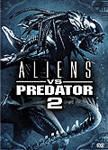 Aliens vs. Predator 2