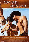 Film: Cowboy Forever