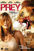 Film: Prey