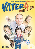 Film: Vater von Vieren