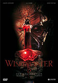 Film: Wishmaster 3 - Der Hllenstein