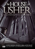 Film: The House of Usher