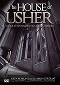 The House of Usher