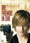 Film: Die Fremde in dir