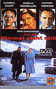 Film: ...und der Himmel steht still