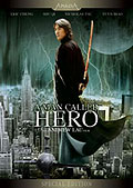 Film: A Man called Hero