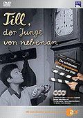 Film: Till, der Junge von nebenan