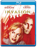 Film: Invasion