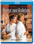 Film: Rezept zum Verlieben