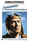 Lindbergh - Mein Flug ber den Ozean