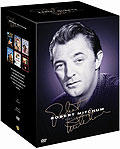 Robert Mitchum Collection