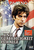 Film: Und Gerechtigkeit fr alle