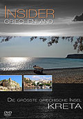 Insider: Griechenland - Kreta