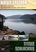 Film: Titisee-Schluchsee - Natur erleben