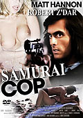 Film: Samurai Cop
