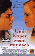 Film: Und keiner weint mir nach