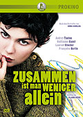 Zusammen ist man weniger allein (Prokino)