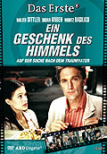 Film: Ein Geschenk des Himmels