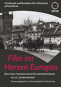 Film: Film im Herzen Europas