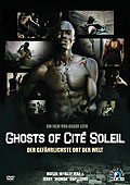 Film: Ghosts of Cit Soleil