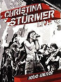 Film: Christina Strmer - Lebe Lauter - Live - Limited Super Deluxe Edition