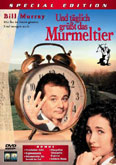 Film: Und tglich grt das Murmeltier - Special Edition