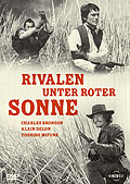 Film: Rivalen unter roter Sonne - Neuauflage