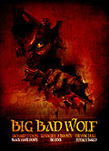 Film: Big Bad Wolf