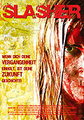 Film: Slasher