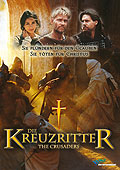 Film: Die Kreuzritter