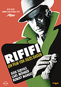 Rififi